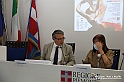 VBS_4369 - Presentazione Mostra della Ceramica di Castellamonte 2021